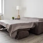 Apartman Antonella App Lavinia *