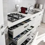 Apartman Antonella App Lavinia Tavernerio