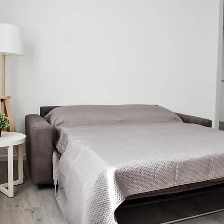 Antonella App Lavinia