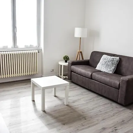 Antonella App Lavinia *