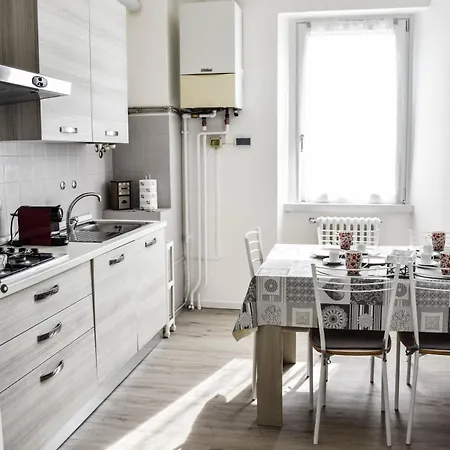 Antonella App Lavinia