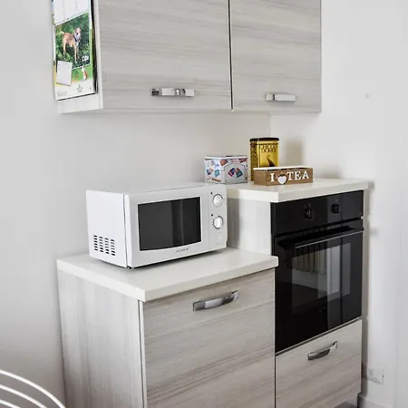 Antonella App Lavinia