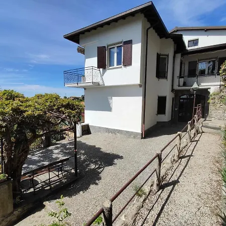 Antonella App Lavinia Tavernerio