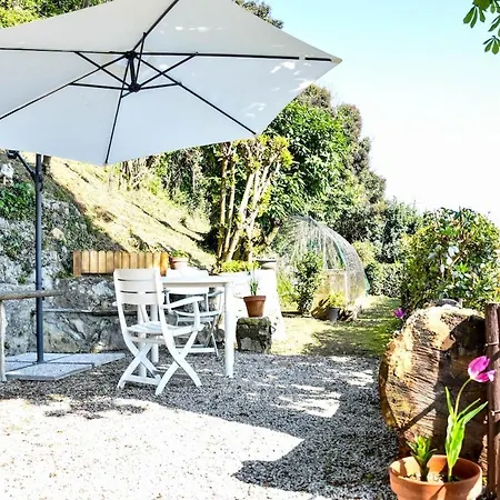 Antonella App Lavinia Tavernerio