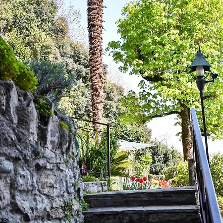 Antonella App Lavinia *