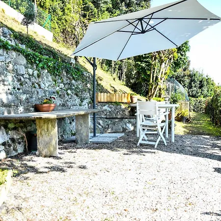 Antonella App Lavinia * Tavernerio