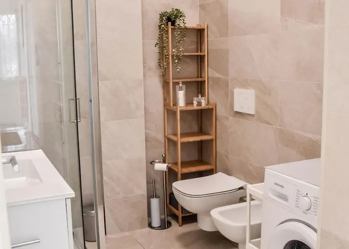 Antonella App Lavinia *