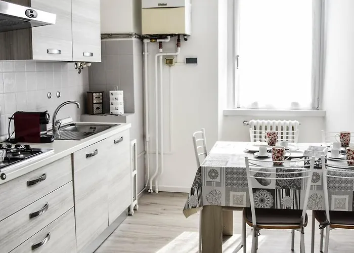 Antonella App Lavinia