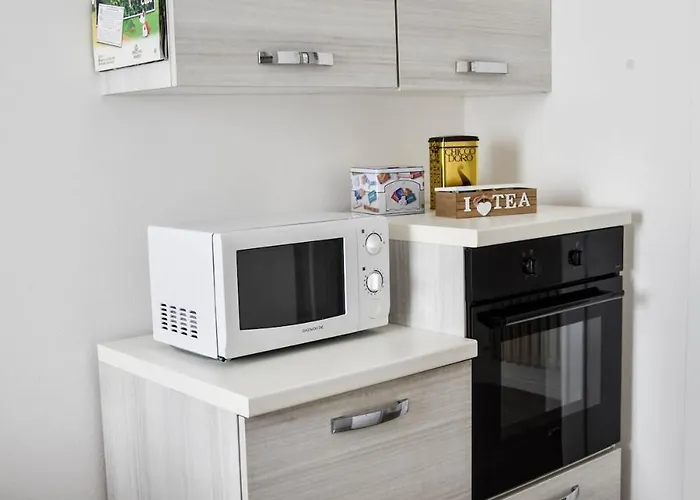 Antonella App Lavinia