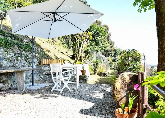 Antonella App Lavinia Tavernerio