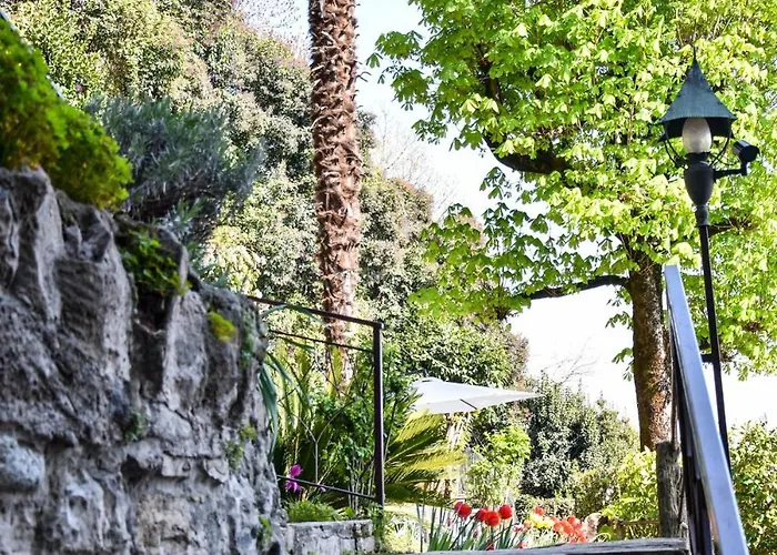 Antonella App Lavinia *