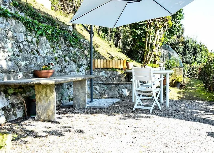 Antonella App Lavinia * Tavernerio