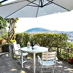 Antonella App Lavinia Apartment