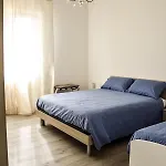 Antonella App Lavinia Apartment *