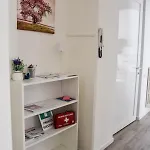 Apartment Antonella App Lavinia Tavernerio