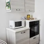 Antonella App Lavinia