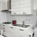 Apartment Antonella App Lavinia *