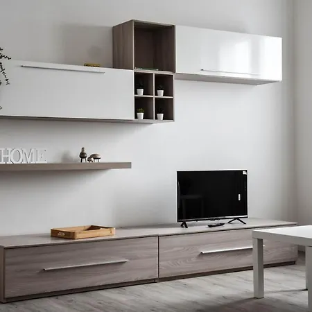 Antonella App Lavinia * Tavernerio