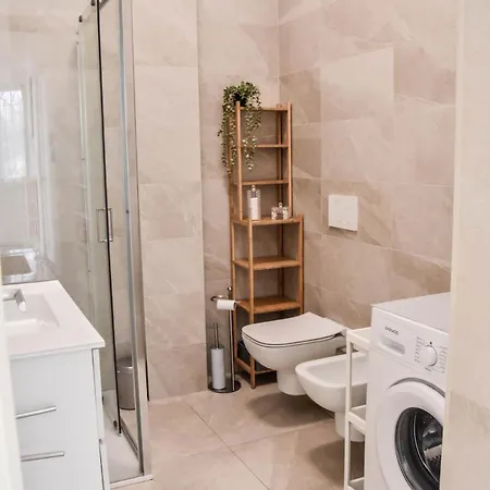 Antonella App Lavinia *